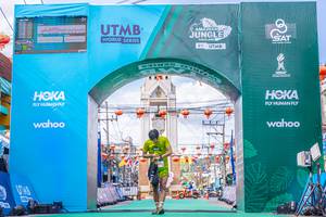 BIB: 
                            <button type="button" onclick="openModal(21778525)" class="btn btn-primary btn-sm float-right btn-popup" data-toggle="modal" data-target=".modal-high-quality">
                        <i class="fas fa-shopping-cart"></i> Add to Cart
                    </button>
                                            <button type="button" onclick="isThisMe(21778525, true)" class="btn btn-success btn-sm float-right btn-popup btn-isme hidden" data-toggle="tooltip" data-placement="bottom" title="นี่คือรูปของคุณใช่ไหม คลิกที่นี่เพื่อเอาเข้าอัลบั้ม">
                        <i class="fas fa-plus"></i> Add to album
                    </button>
                    <button type="button" onclick="isThisMe(21778525, false)" class="btn btn-warning btn-sm float-right btn-popup btn-isnotme hidden">
                        <i class="fas fa-ban"></i> Remove from album
                    </button>